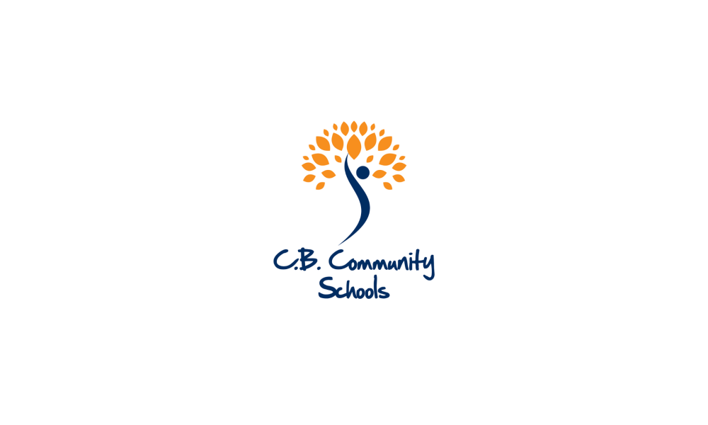 C.B. Community Schools | Claneil